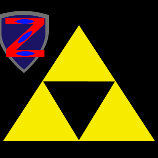 Drake_Valiance's emblem