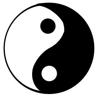sebtastico123's emblem
