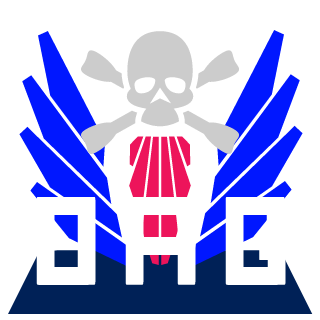 DeadlyAustrianGamers's emblem