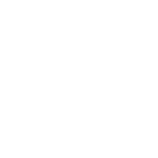 Aceee_Jackieem's emblem