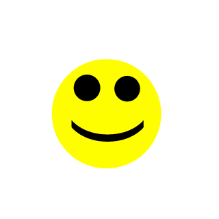 gordon_frimen_72's emblem