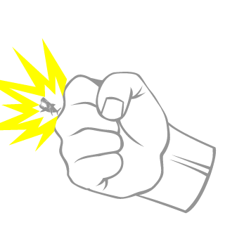 4DoorzMorWhorz's emblem