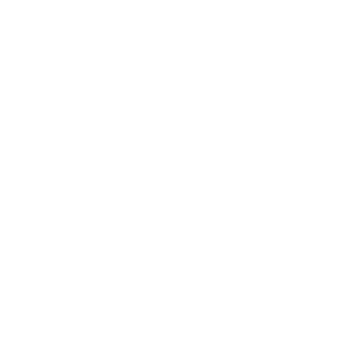 TenBangurang's emblem