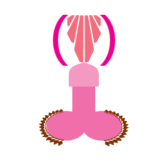MacBe's emblem