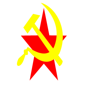 lmwdeq1019's emblem