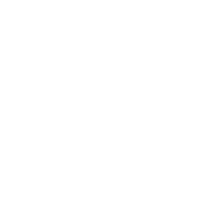 19loki86's emblem