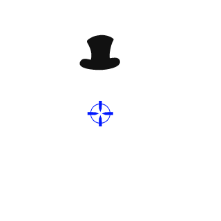 AIjemoke's emblem