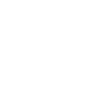 lucagj1's emblem
