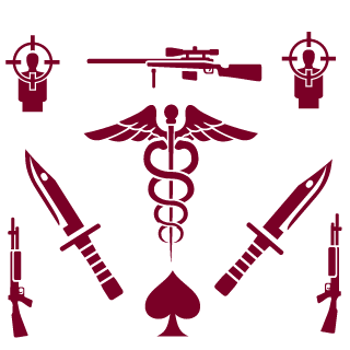 pistoley879's emblem