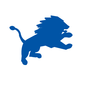 LORD__MICAH's emblem