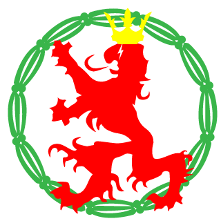 Skoll221's emblem