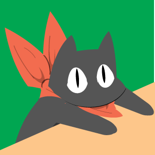 10aruhito's emblem