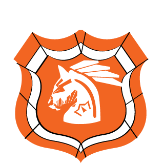 ShexVL's emblem