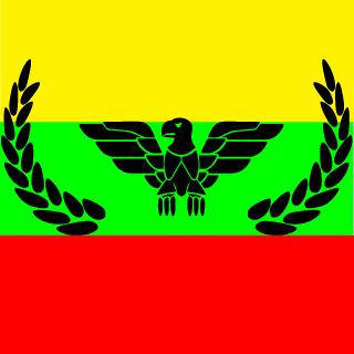juodas7's emblem