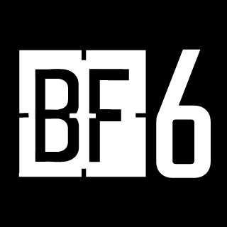 ID_DLC181_NAME's emblem