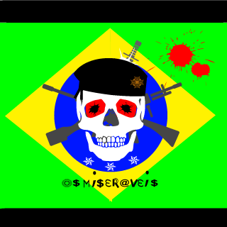 CabralBr155's emblem