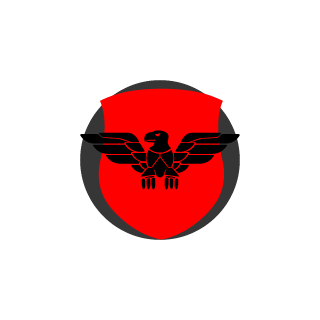 SunDevilKing16's emblem