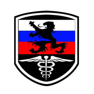 Petro62rus's emblem