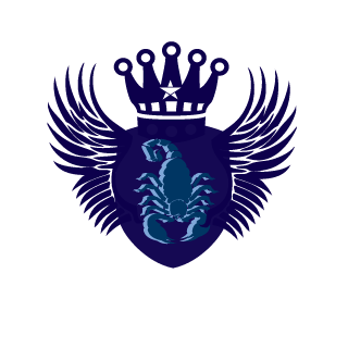 Rojas480's emblem