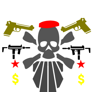 4el96's emblem