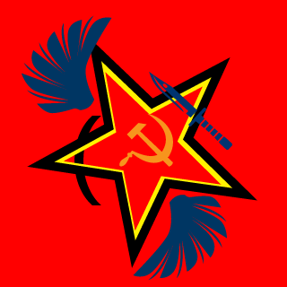 KoLyMa_404's emblem