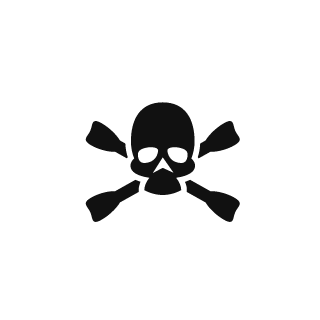 spillyourguts's emblem