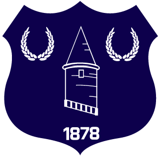 ll The Goose's emblem