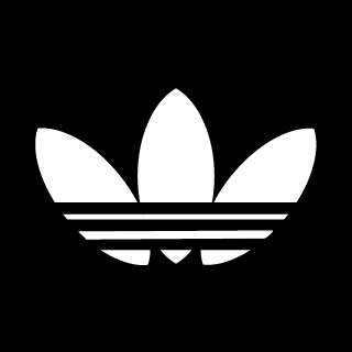 DistritoGamer's emblem