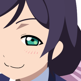 dat_hikaeme's emblem