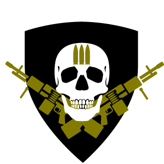 DMW_Tacos's emblem