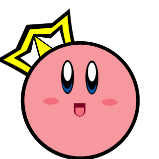 AyyCuda's emblem