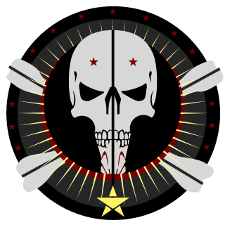 Dr_Yoshimi_Tokui's emblem