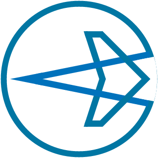 maguumo's emblem