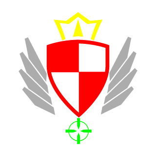 Stryjek_Suchy's emblem
