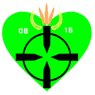 4skari's emblem