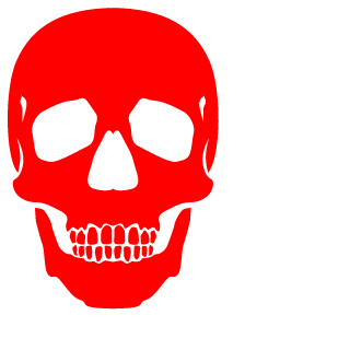 78Eiffel's emblem
