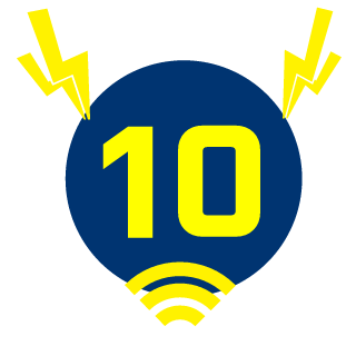 1Odelin's emblem
