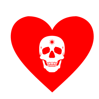 fillipe_ritzel's emblem