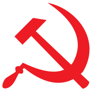 BoDs Mercenary's emblem