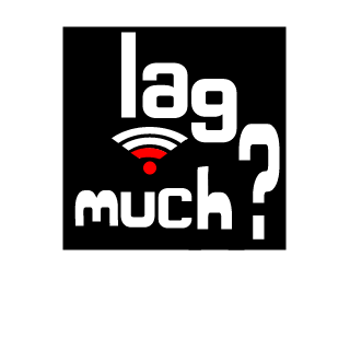 AznBagunca's emblem