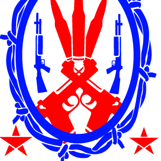 OvolkO's emblem