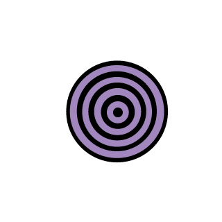 CommanderMed's emblem