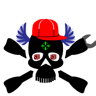 PeterPenner22x22's emblem