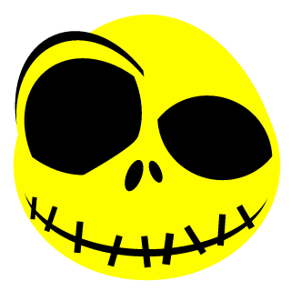 luuq182's emblem