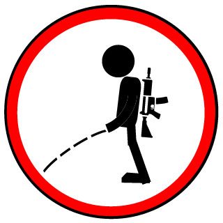 reycarahaze360's emblem