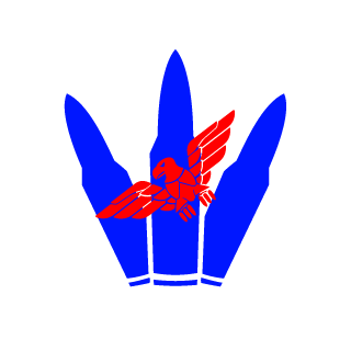 fructisjacek's emblem