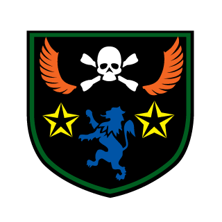 Pug_of_interest's emblem
