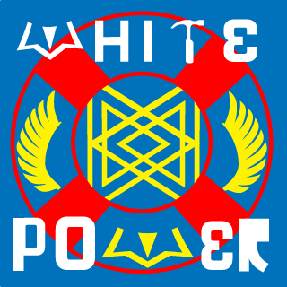 Xx-U_MAD-xXHD's emblem