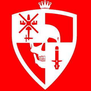 YaCiiNe_Bs's emblem