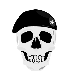 1MRB's emblem
